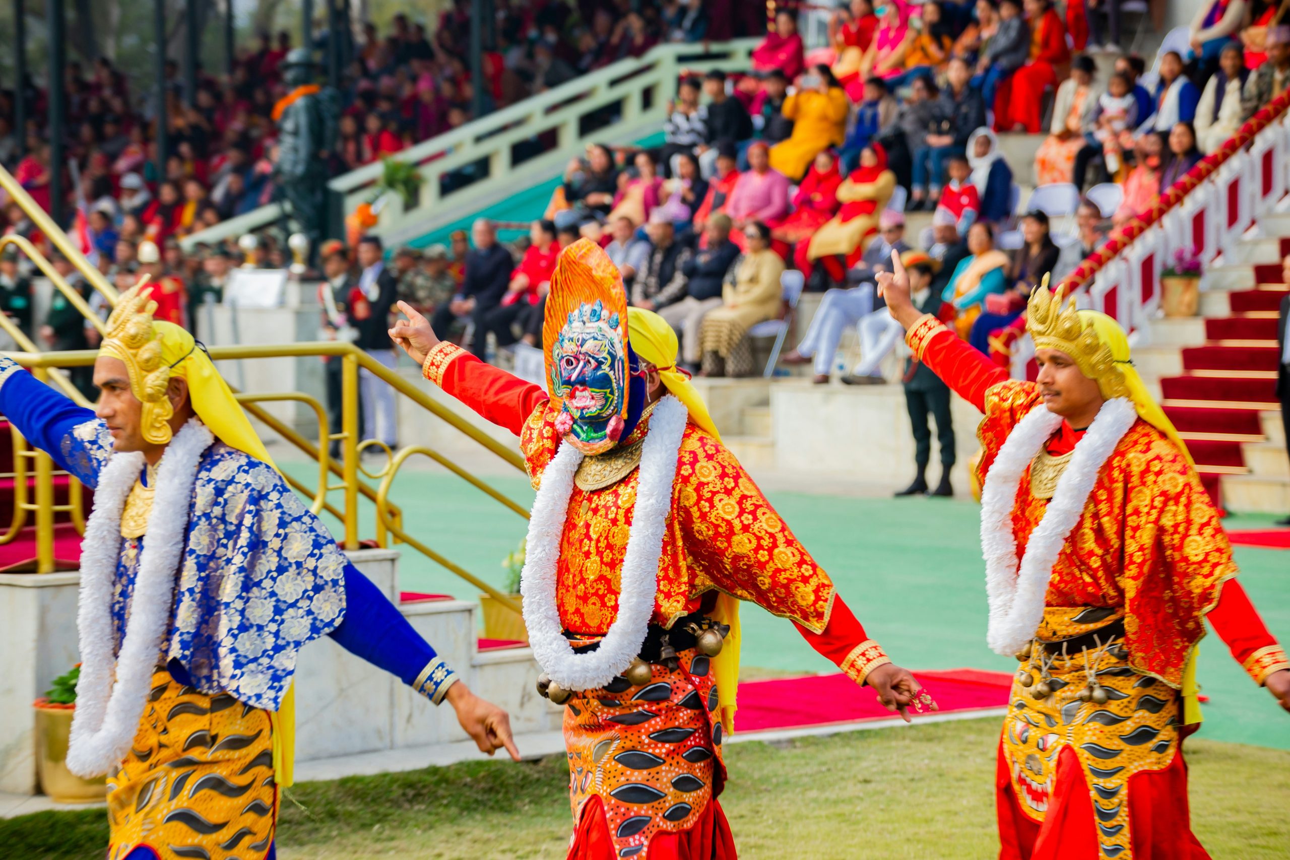 Hello World Featured Image